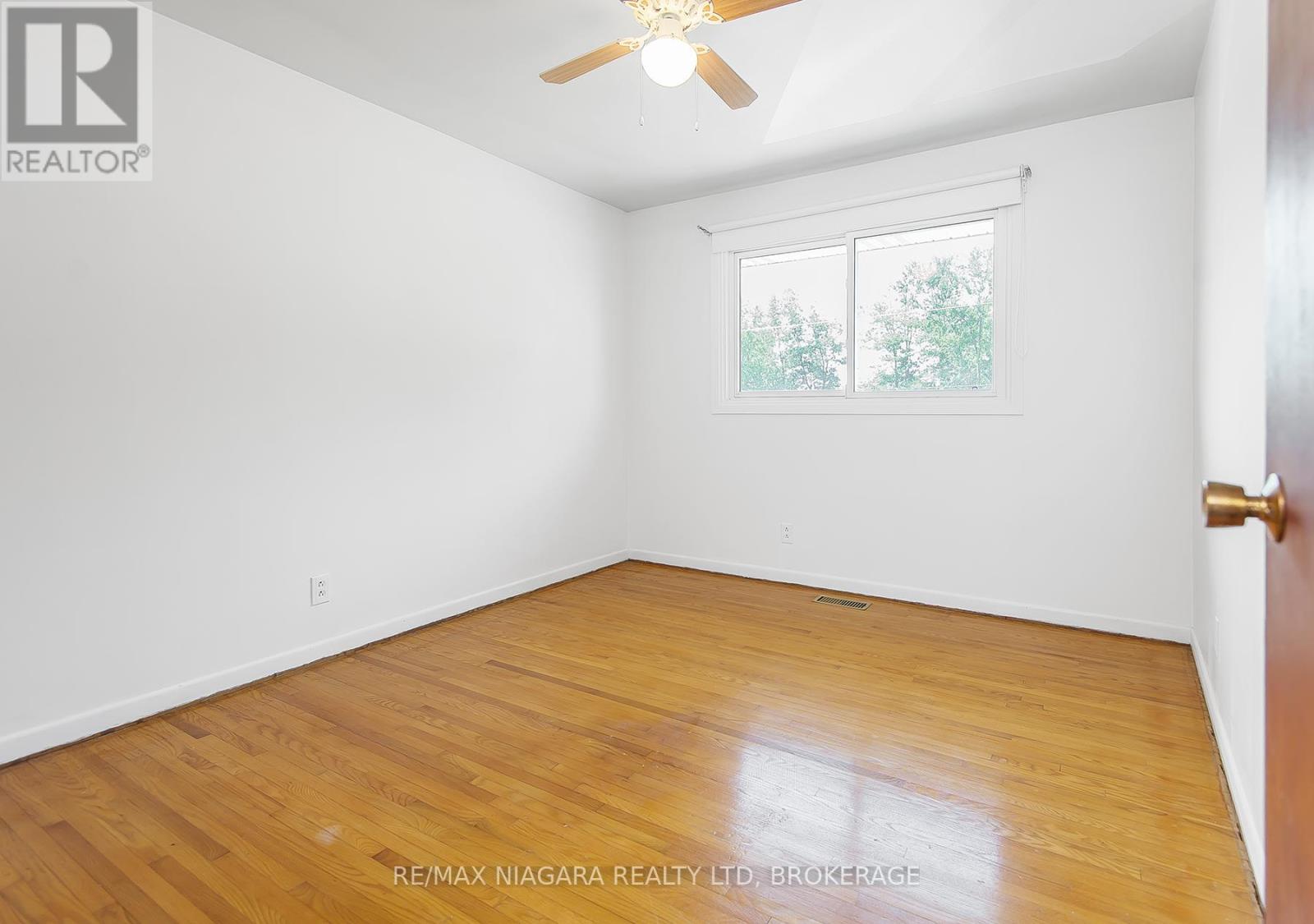Photo 29 of 800 Ferndale Avenue, Fort Erie ON