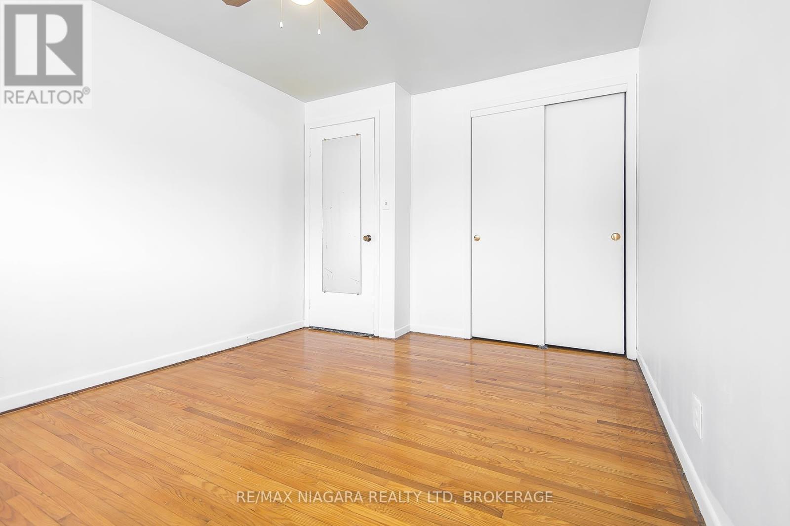Photo 30 of 800 Ferndale Avenue, Fort Erie ON