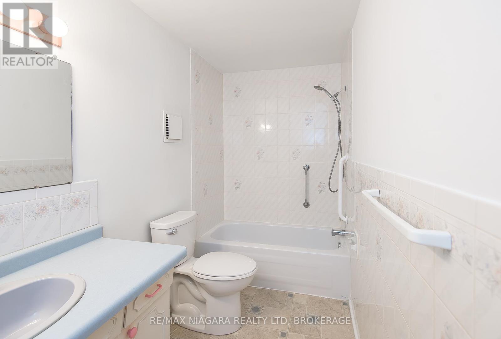 Photo 32 of 800 Ferndale Avenue, Fort Erie ON