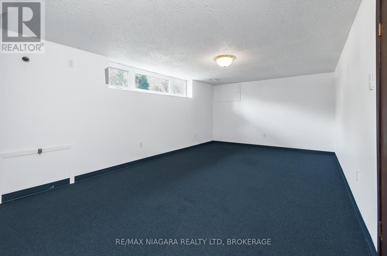 Photo 33 of 800 Ferndale Avenue, Fort Erie ON