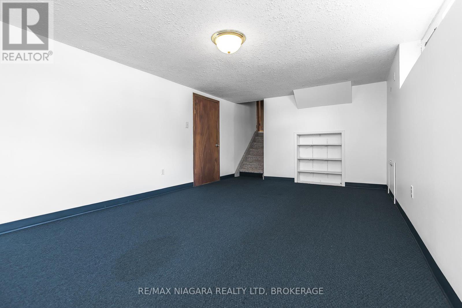 Photo 34 of 800 Ferndale Avenue, Fort Erie ON