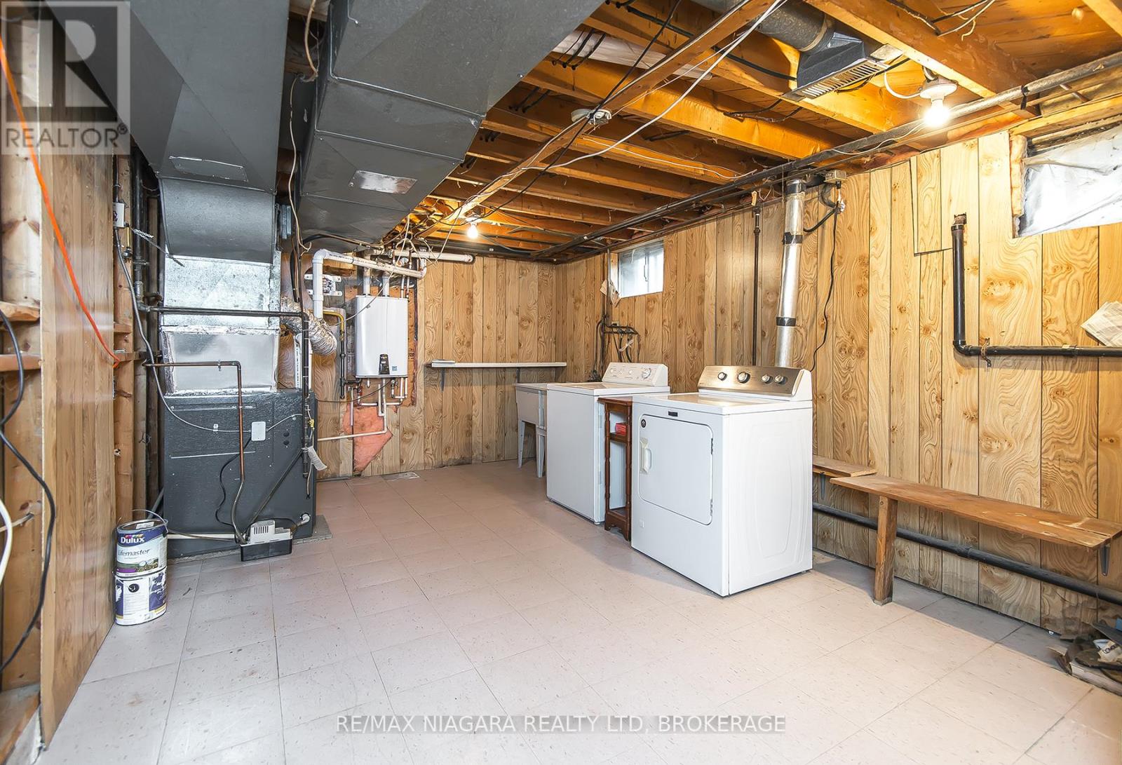 Photo 35 of 800 Ferndale Avenue, Fort Erie ON