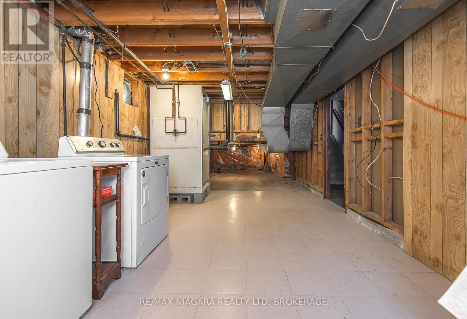 Photo 37 of 800 Ferndale Avenue, Fort Erie ON