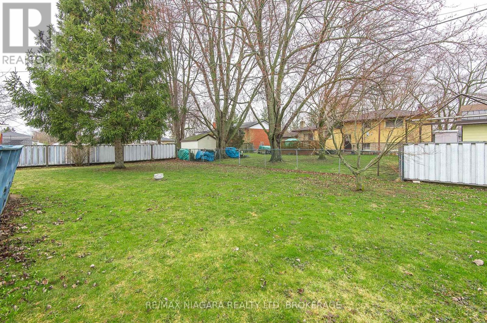 Photo 39 of 800 Ferndale Avenue, Fort Erie ON