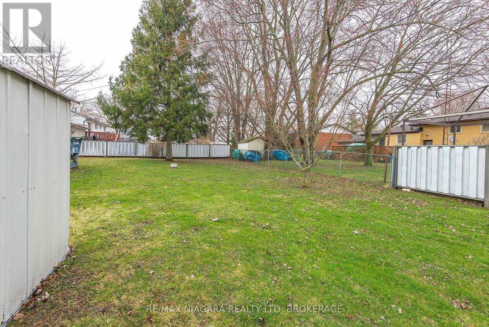 Photo 40 of 800 Ferndale Avenue, Fort Erie ON