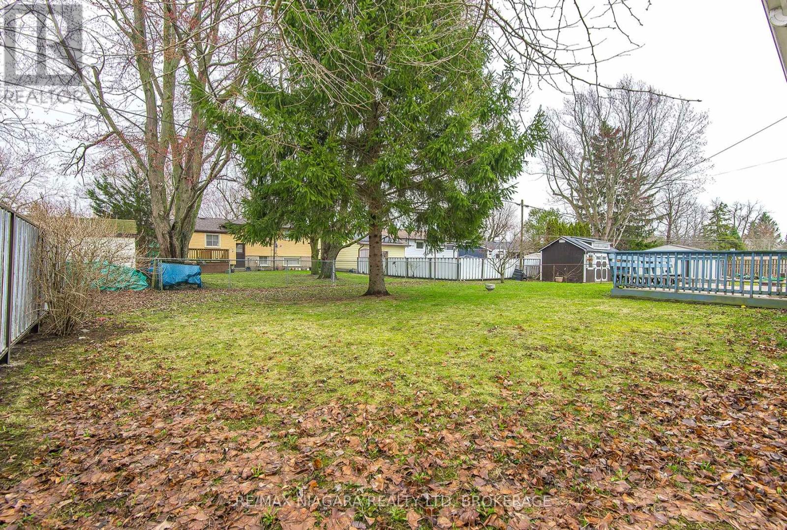 Photo 41 of 800 Ferndale Avenue, Fort Erie ON