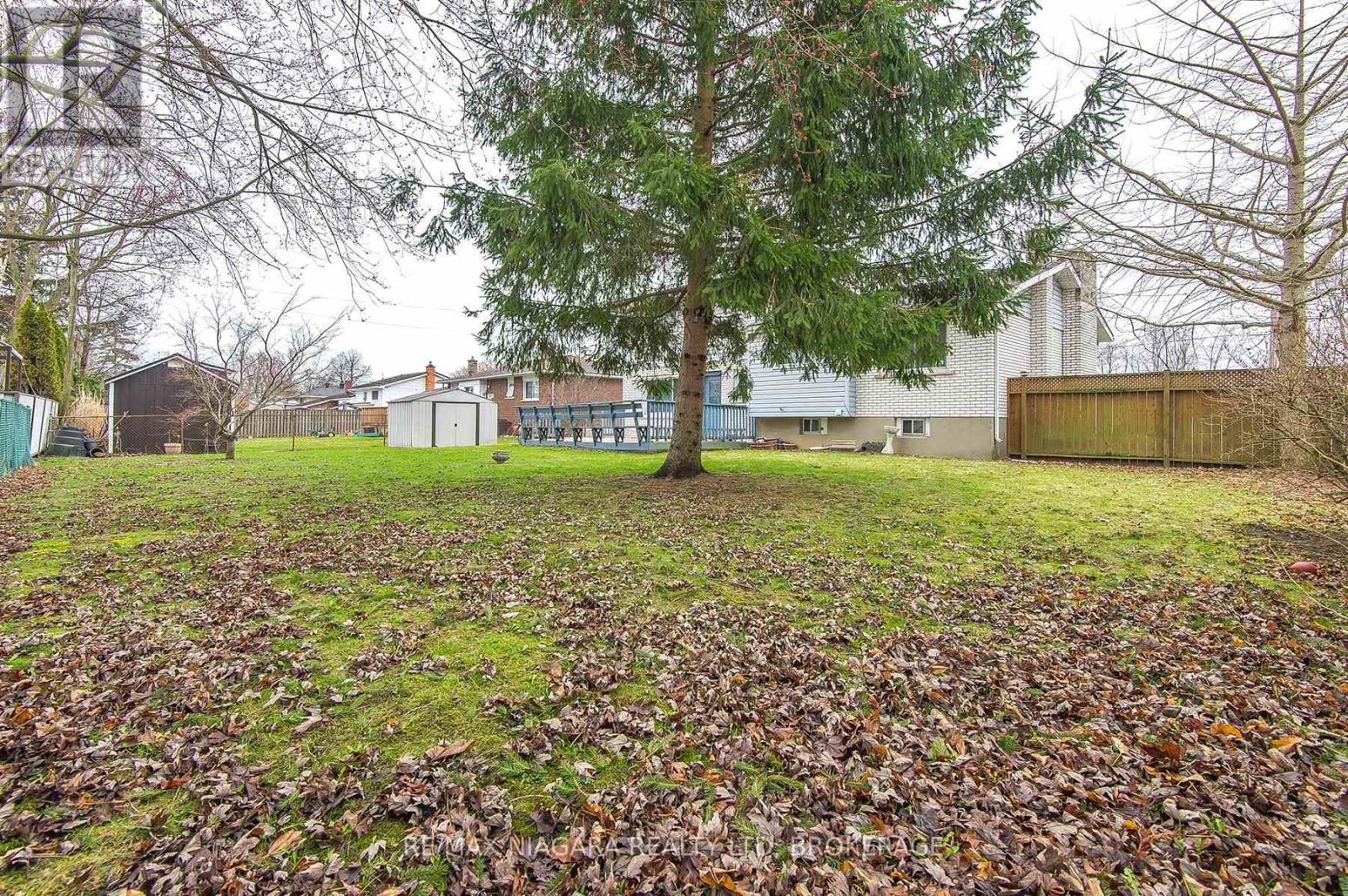 Photo 42 of 800 Ferndale Avenue, Fort Erie ON