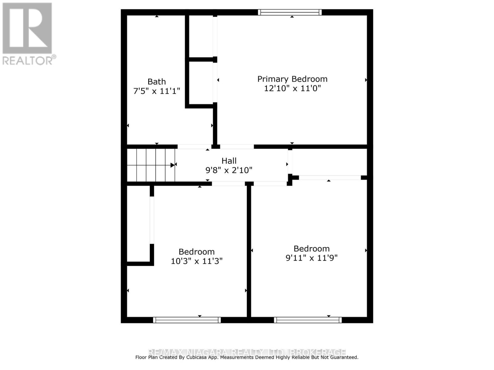 Photo 44 of 800 Ferndale Avenue, Fort Erie ON