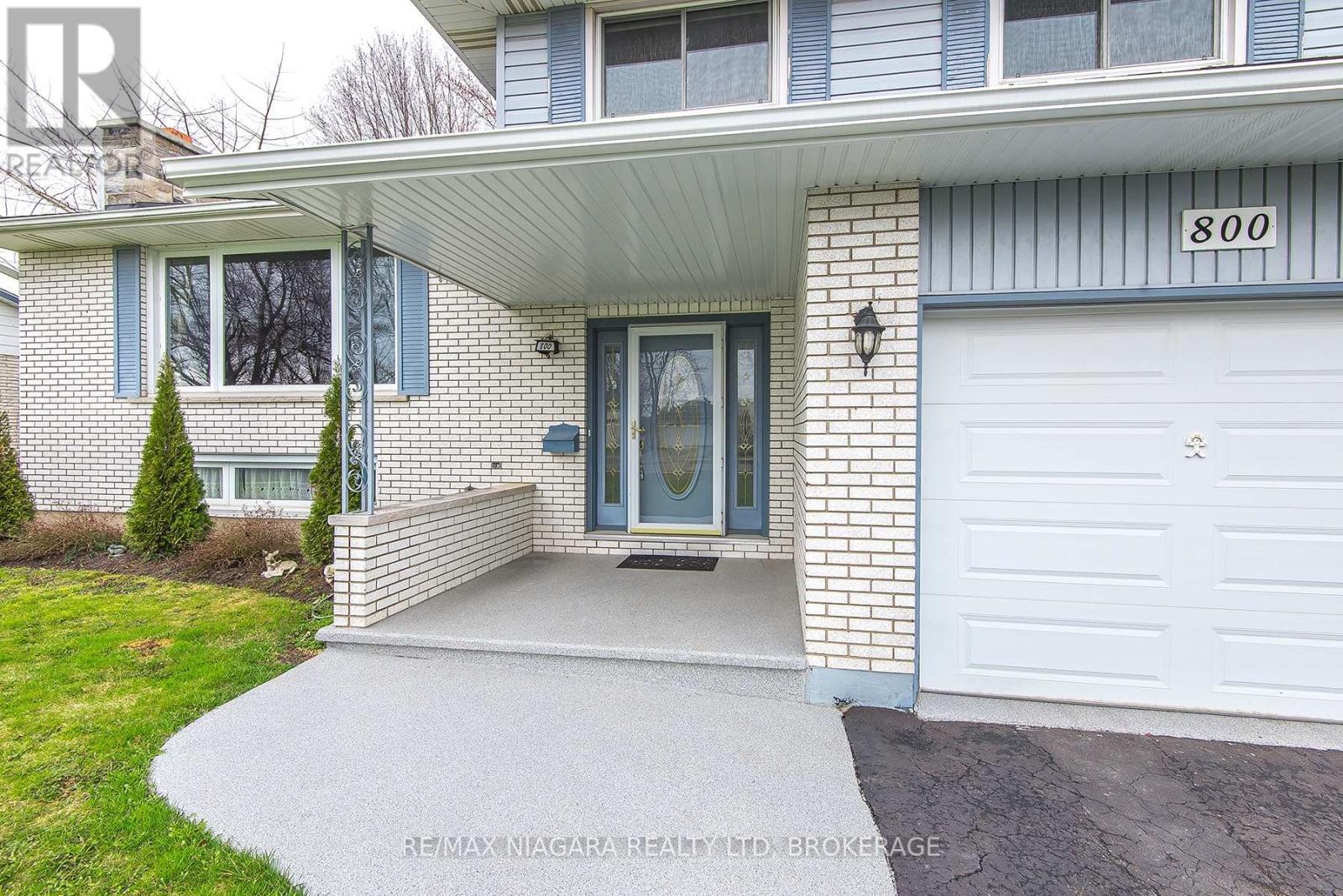 Photo 6 of 800 Ferndale Avenue, Fort Erie ON