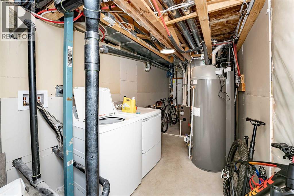 Photo 39 of 717 Windrow Manor Sw, Airdrie AB