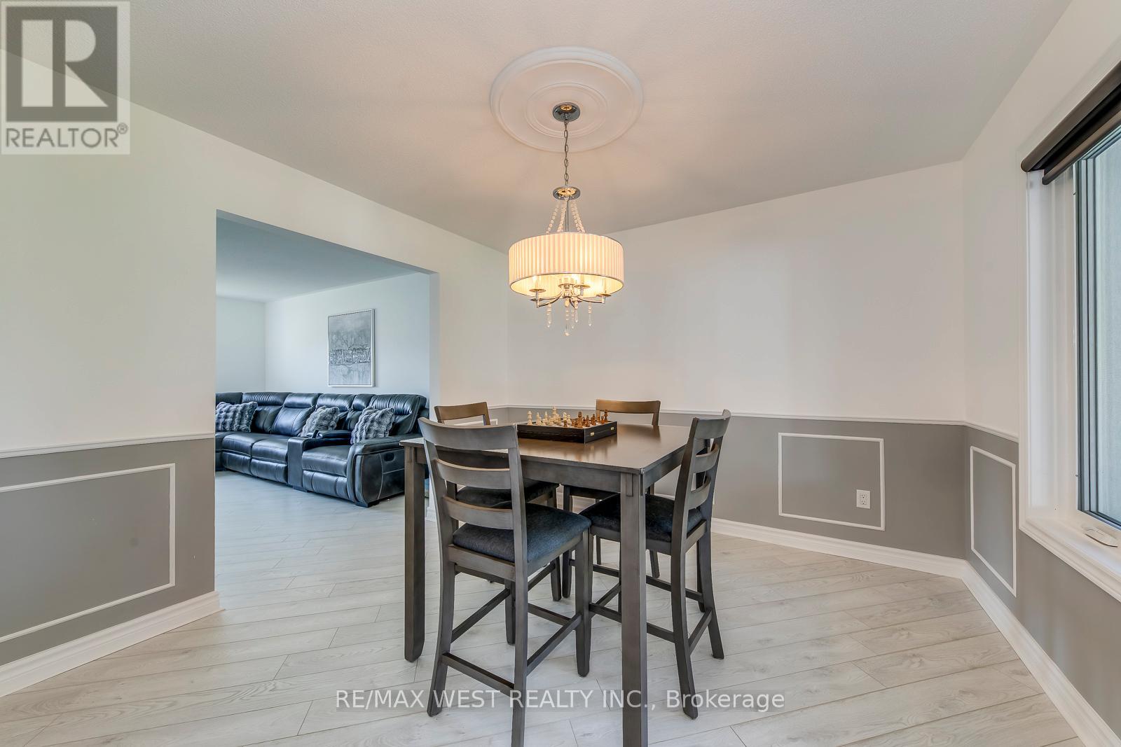 Photo 29 of 8077 Mount Carmel Boulevard, Niagara Falls ON