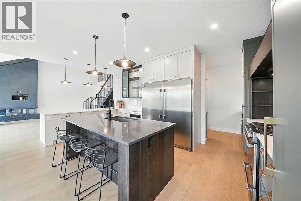 Photo 11 of 129 Emerald Drive, Red Deer AB