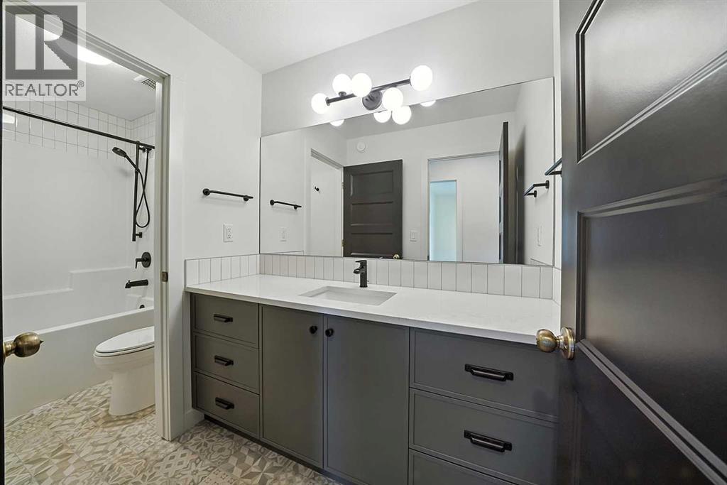Photo 32 of 129 Emerald Drive, Red Deer AB
