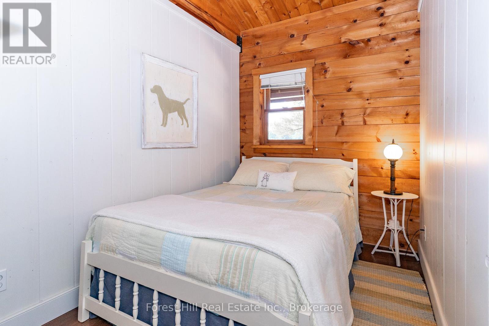 Photo 31 of 29 2324 Hwy 141 Beaumont Bay Rd Road, Muskoka Lakes ON