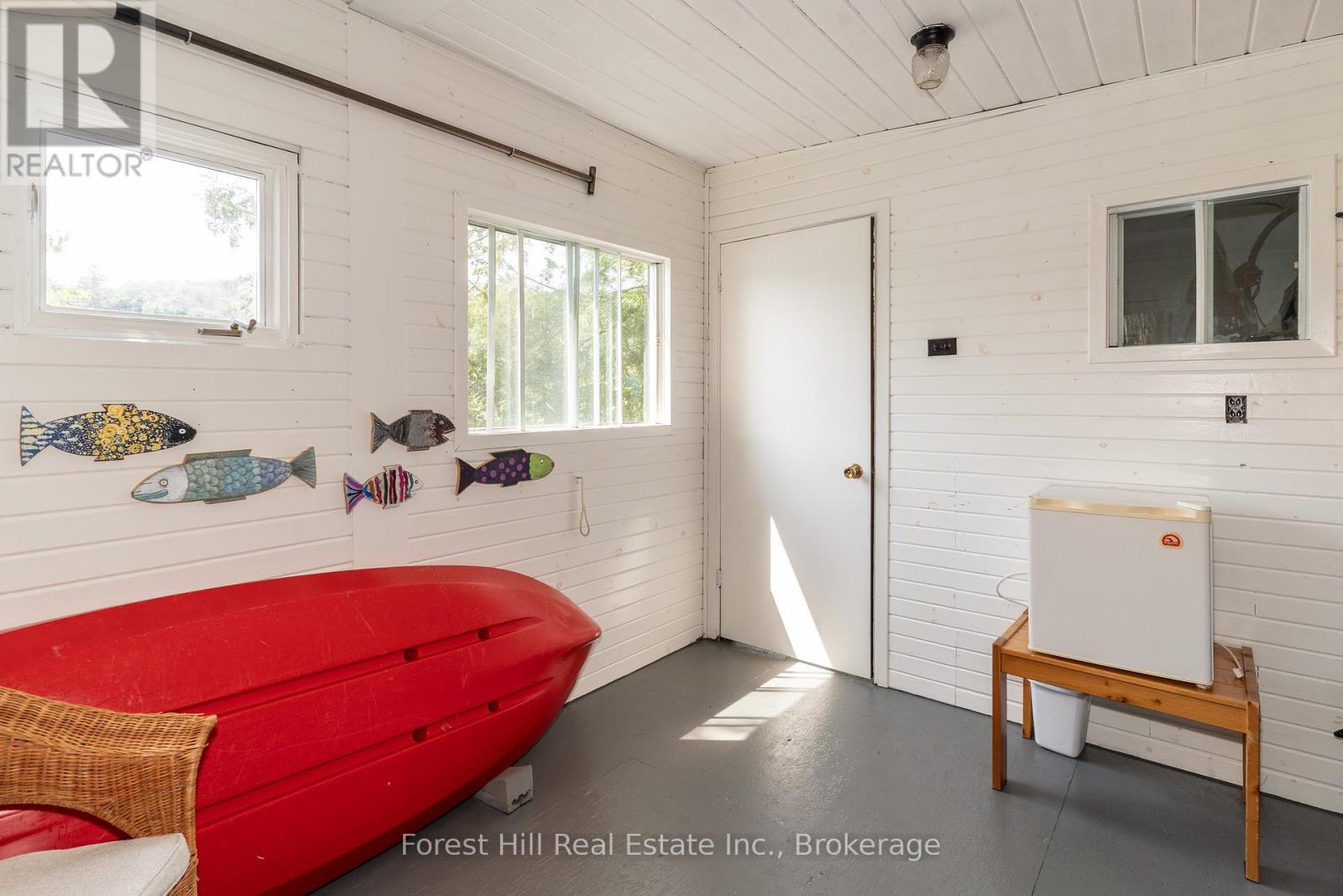 Photo 47 of 29 2324 Hwy 141 Beaumont Bay Rd Road, Muskoka Lakes ON