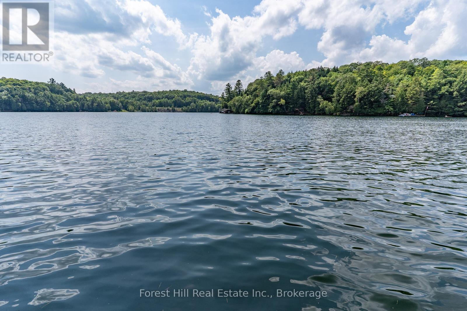 Photo 39 of 29 2324 Hwy 141 Beaumont Bay Rd Road, Muskoka Lakes ON