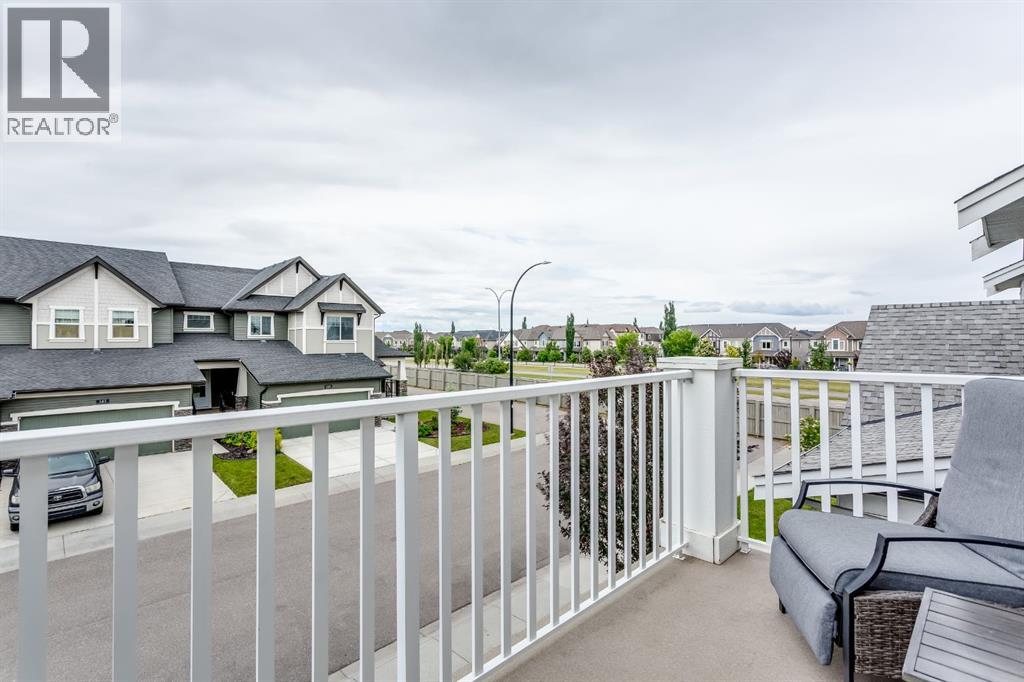 Photo 28 of 154 Cooperswood Place Sw, Airdrie AB