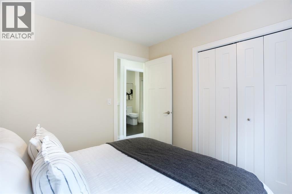 Photo 30 of 154 Cooperswood Place Sw, Airdrie AB