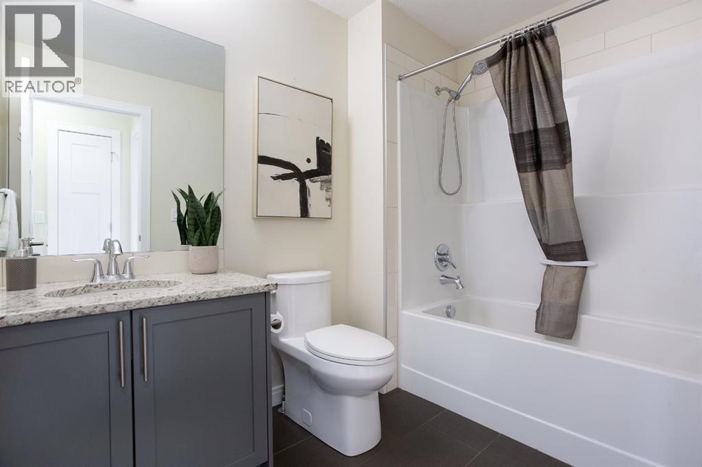 Photo 10 of 154 Cooperswood Place Sw, Airdrie AB