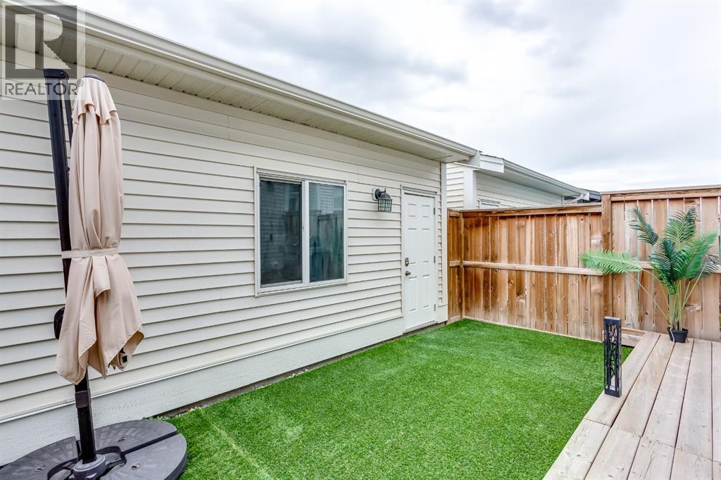Photo 14 of 154 Cooperswood Place Sw, Airdrie AB