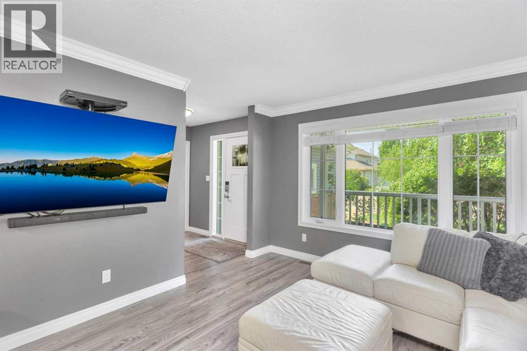 Photo 31 of 116 Armitage Close, Red Deer AB