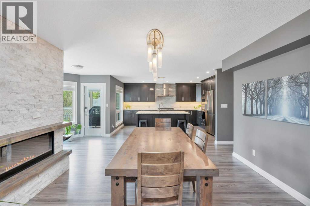 Photo 14 of 116 Armitage Close, Red Deer AB