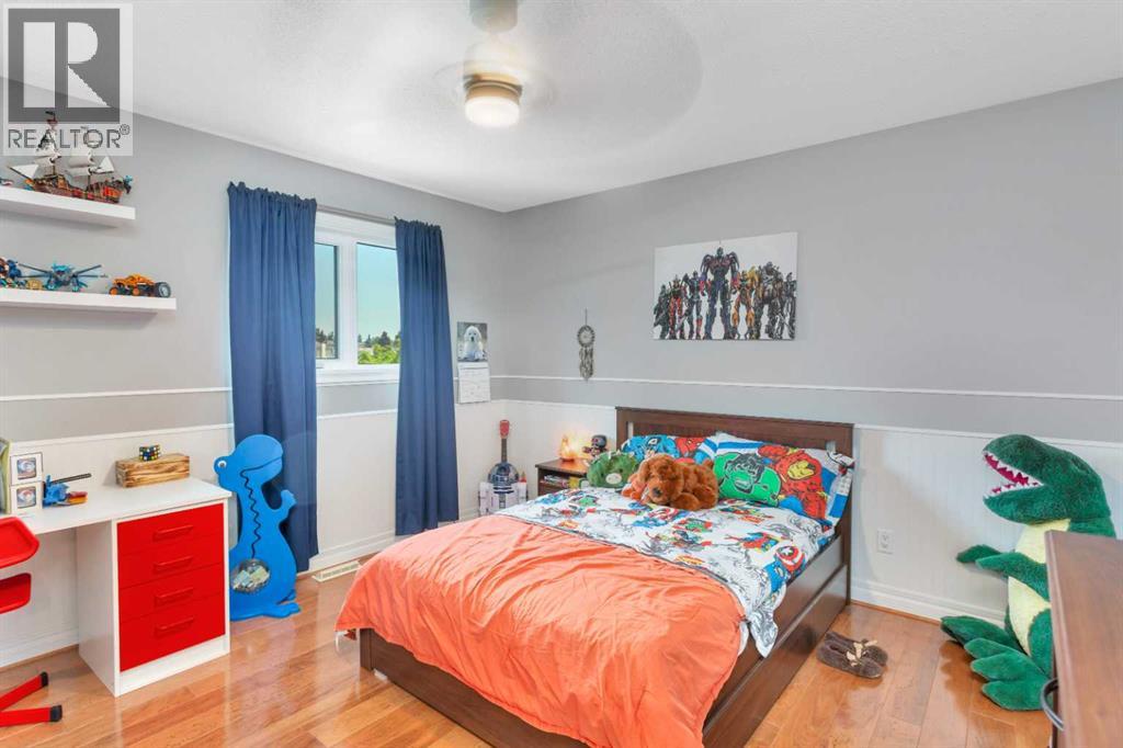 Photo 26 of 116 Armitage Close, Red Deer AB