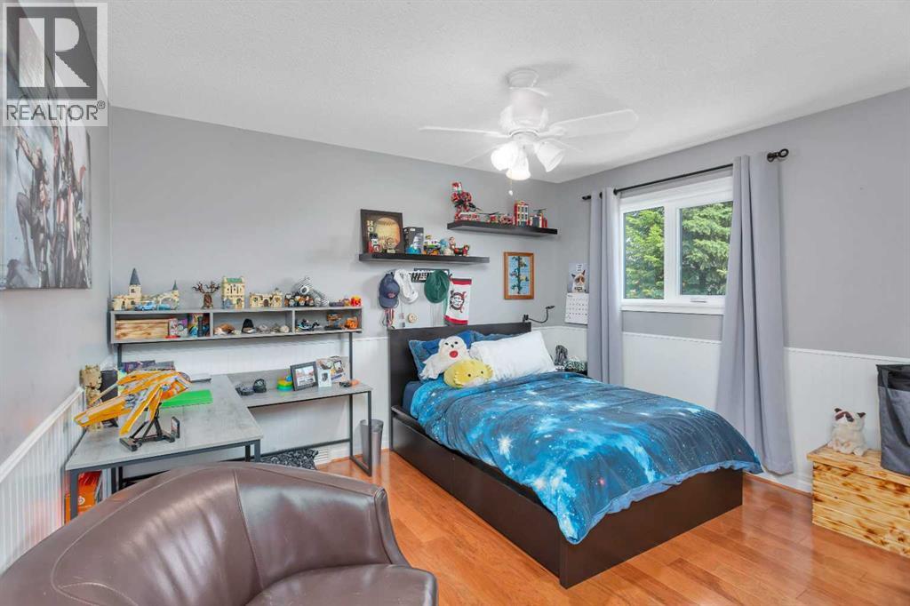 Photo 41 of 116 Armitage Close, Red Deer AB
