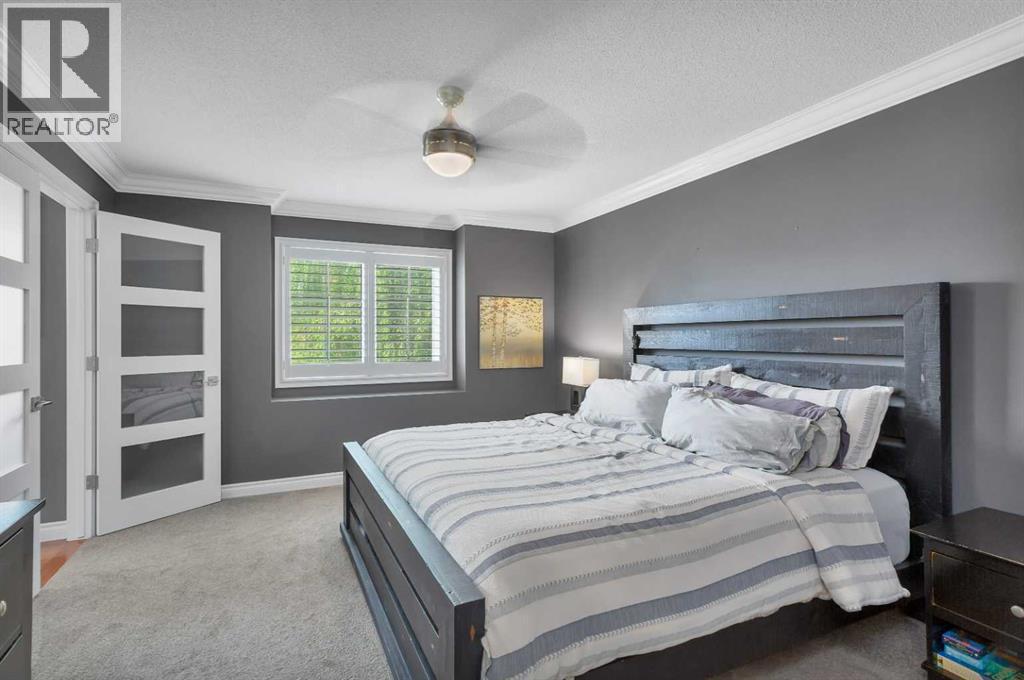 Photo 19 of 116 Armitage Close, Red Deer AB