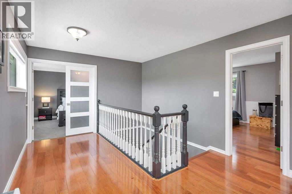 Photo 38 of 116 Armitage Close, Red Deer AB