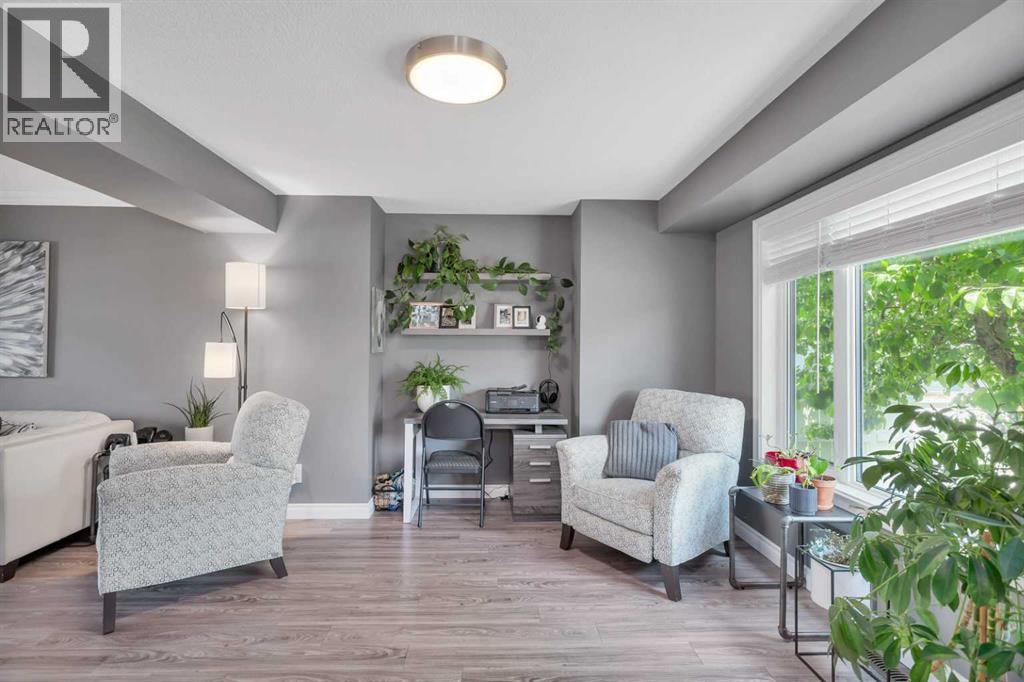 Photo 28 of 116 Armitage Close, Red Deer AB