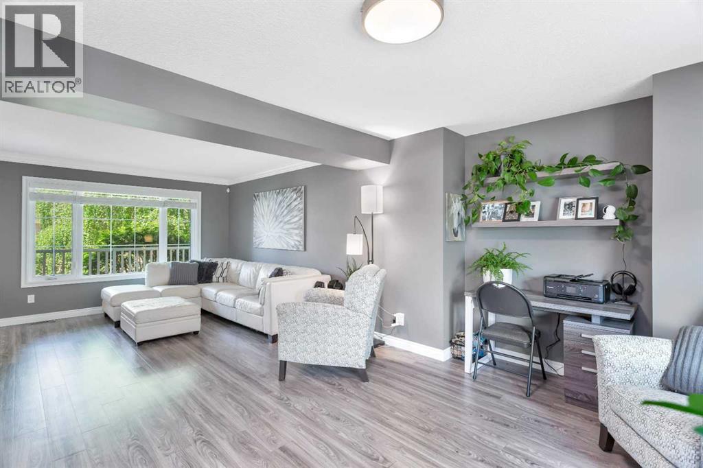 Photo 43 of 116 Armitage Close, Red Deer AB