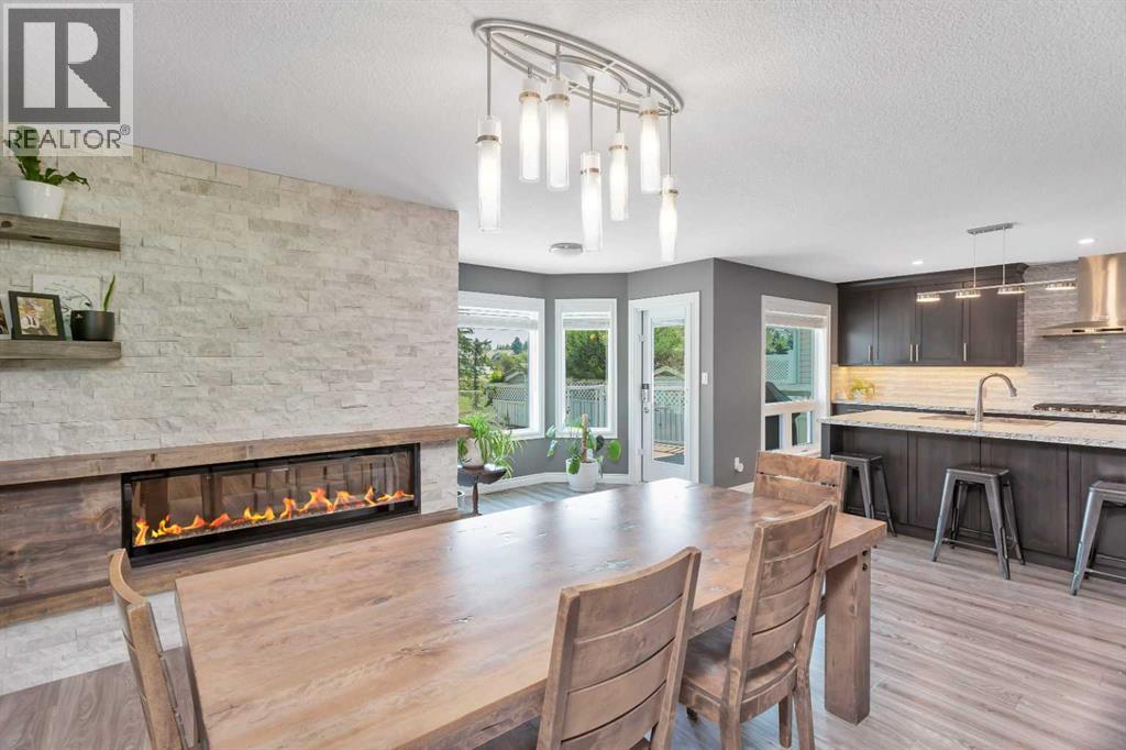 Photo 29 of 116 Armitage Close, Red Deer AB