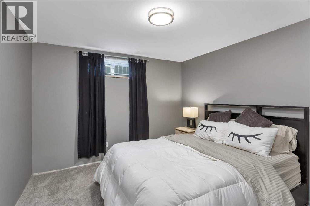 Photo 40 of 116 Armitage Close, Red Deer AB