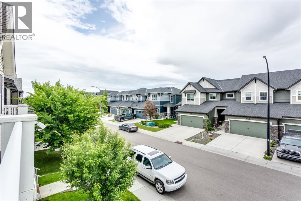 Photo 6 of 154 Cooperswood Place Sw, Airdrie AB