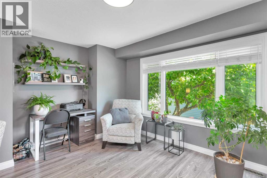 Photo 39 of 116 Armitage Close, Red Deer AB