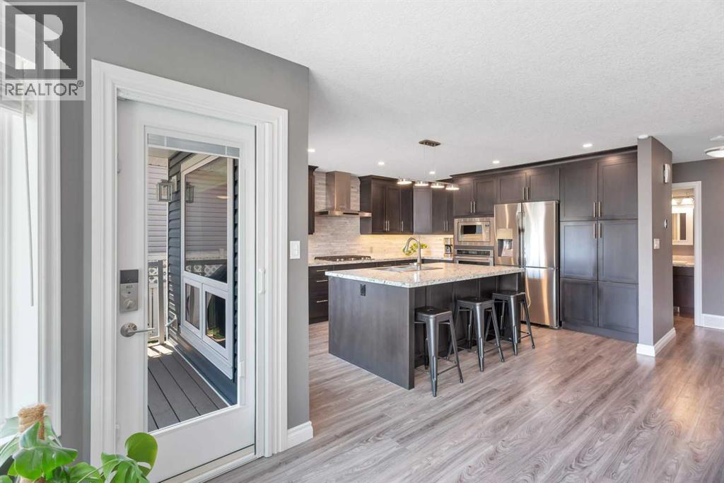 Photo 46 of 116 Armitage Close, Red Deer AB