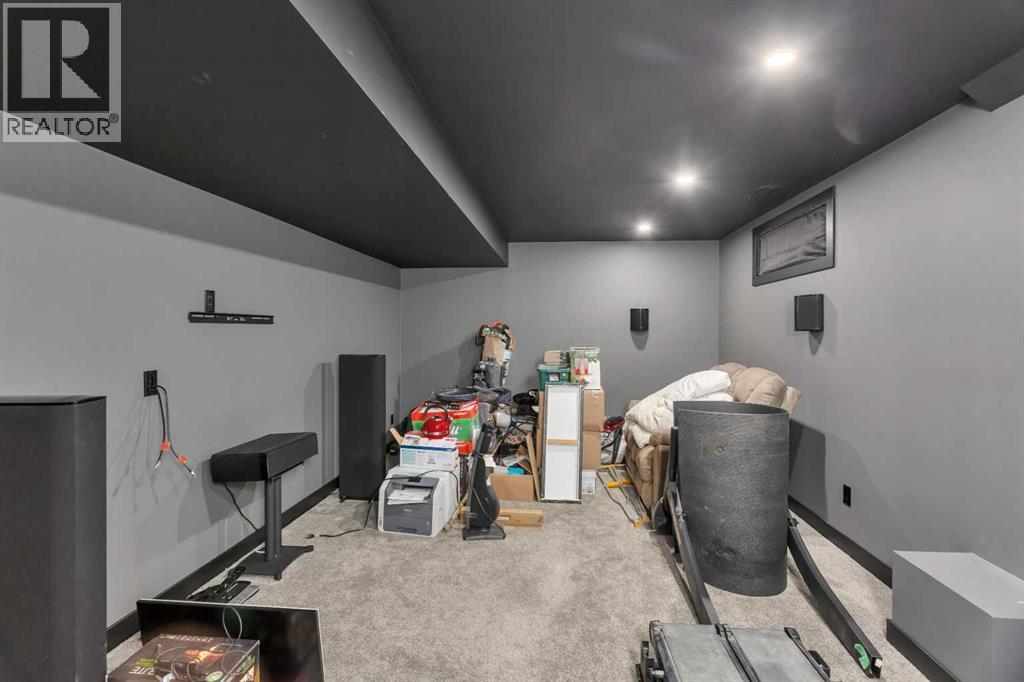 Photo 47 of 116 Armitage Close, Red Deer AB