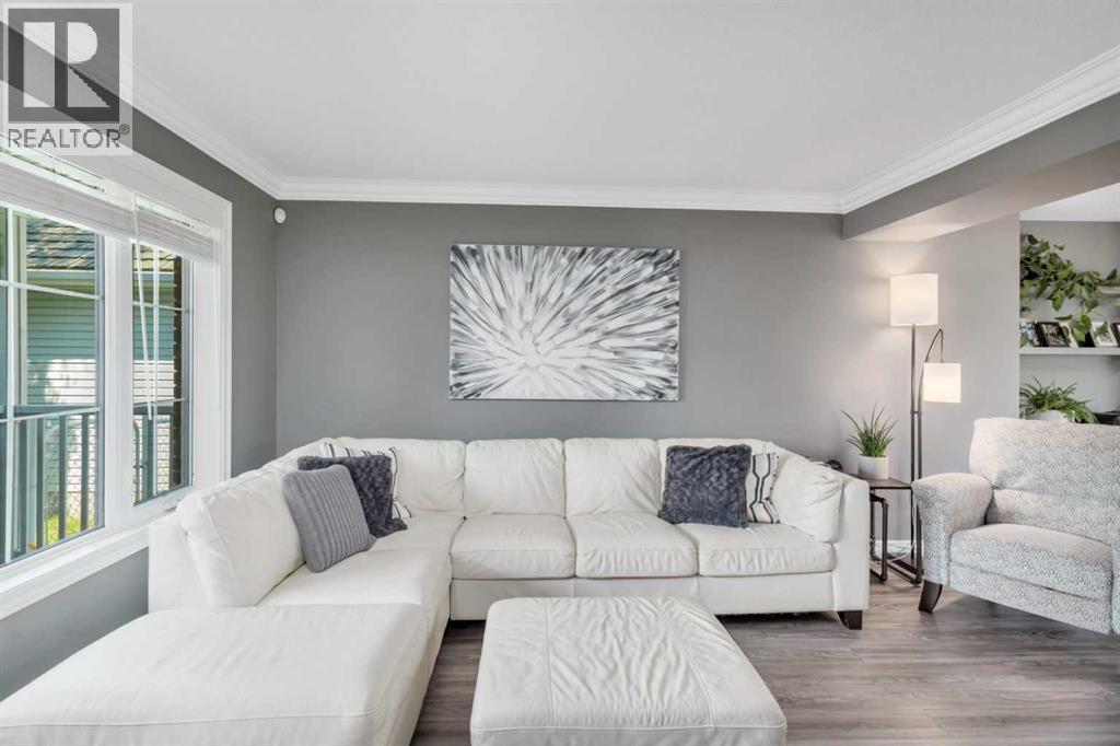 Photo 42 of 116 Armitage Close, Red Deer AB