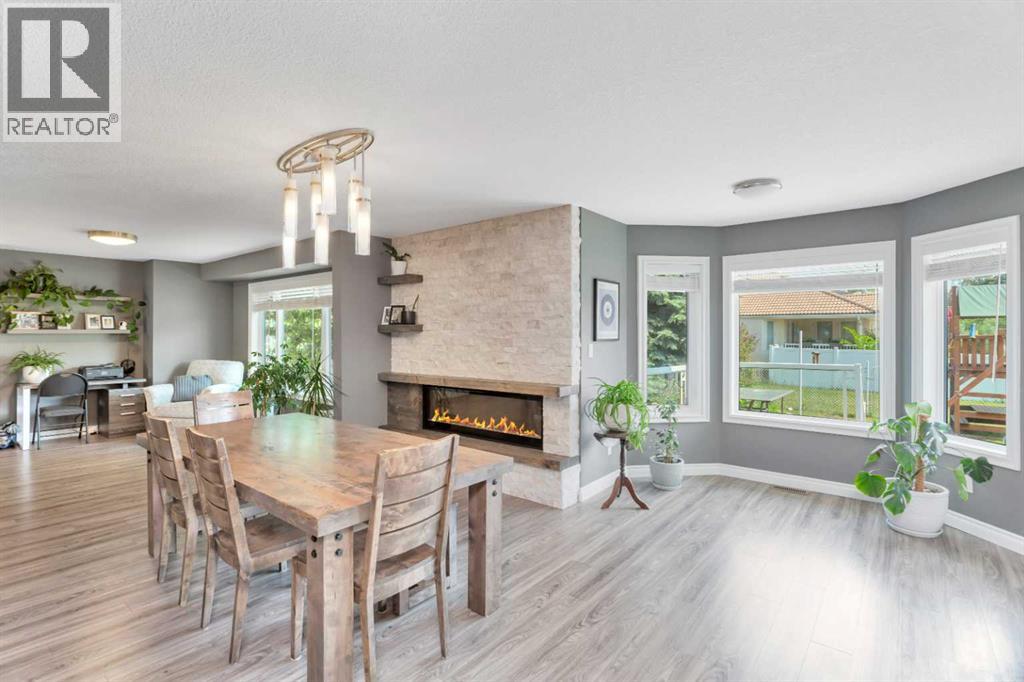 Photo 44 of 116 Armitage Close, Red Deer AB