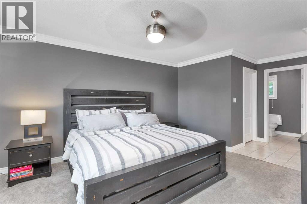 Photo 48 of 116 Armitage Close, Red Deer AB