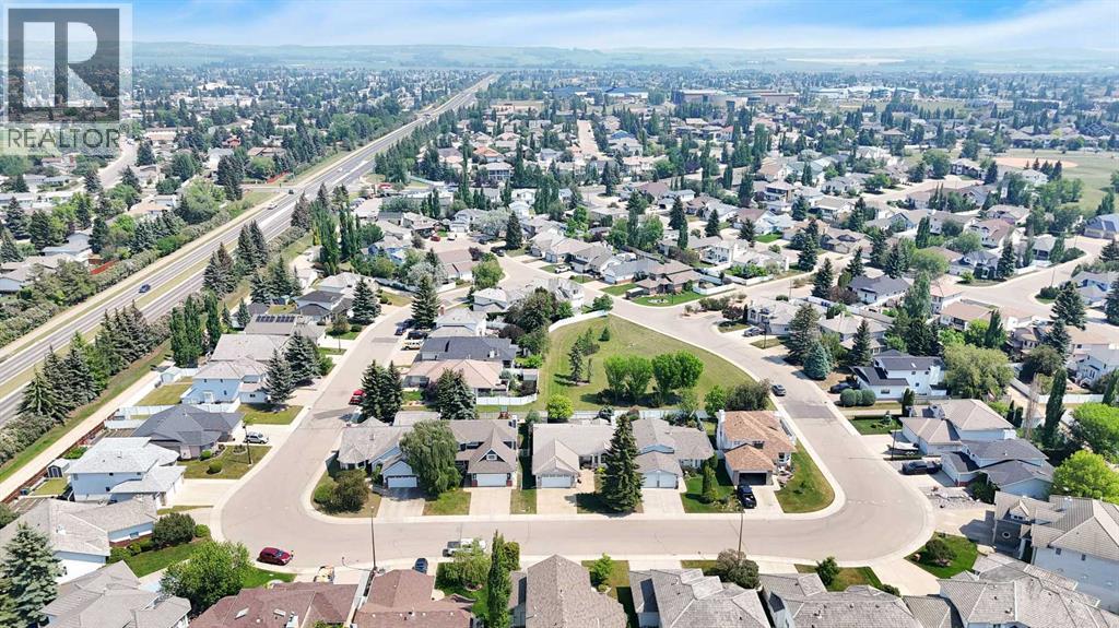 Photo 18 of 116 Armitage Close, Red Deer AB