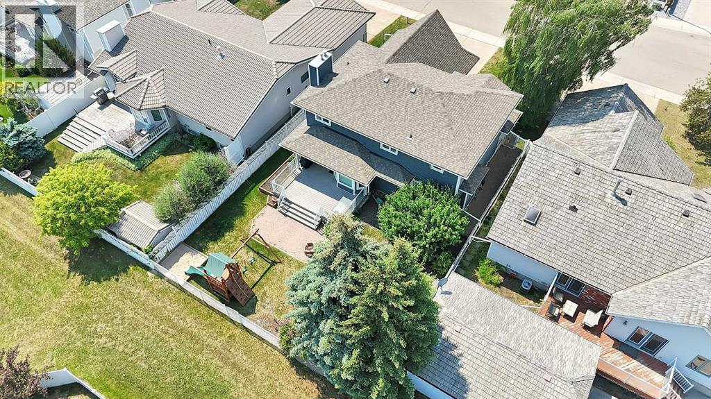 Photo 37 of 116 Armitage Close, Red Deer AB