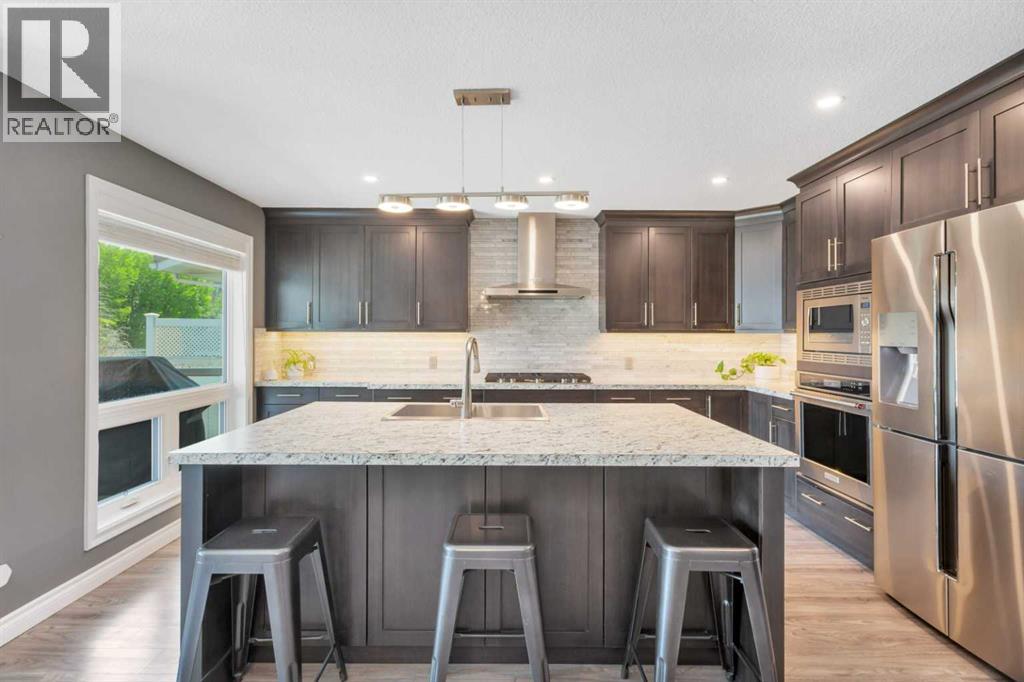 Photo 20 of 116 Armitage Close, Red Deer AB