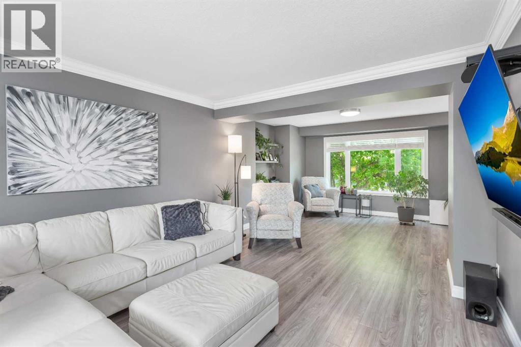 Photo 21 of 116 Armitage Close, Red Deer AB