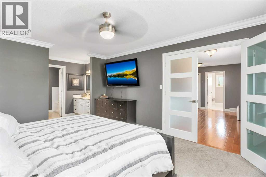 Photo 27 of 116 Armitage Close, Red Deer AB