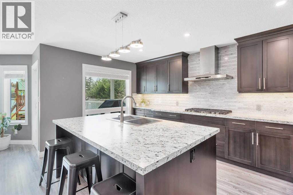 Photo 30 of 116 Armitage Close, Red Deer AB