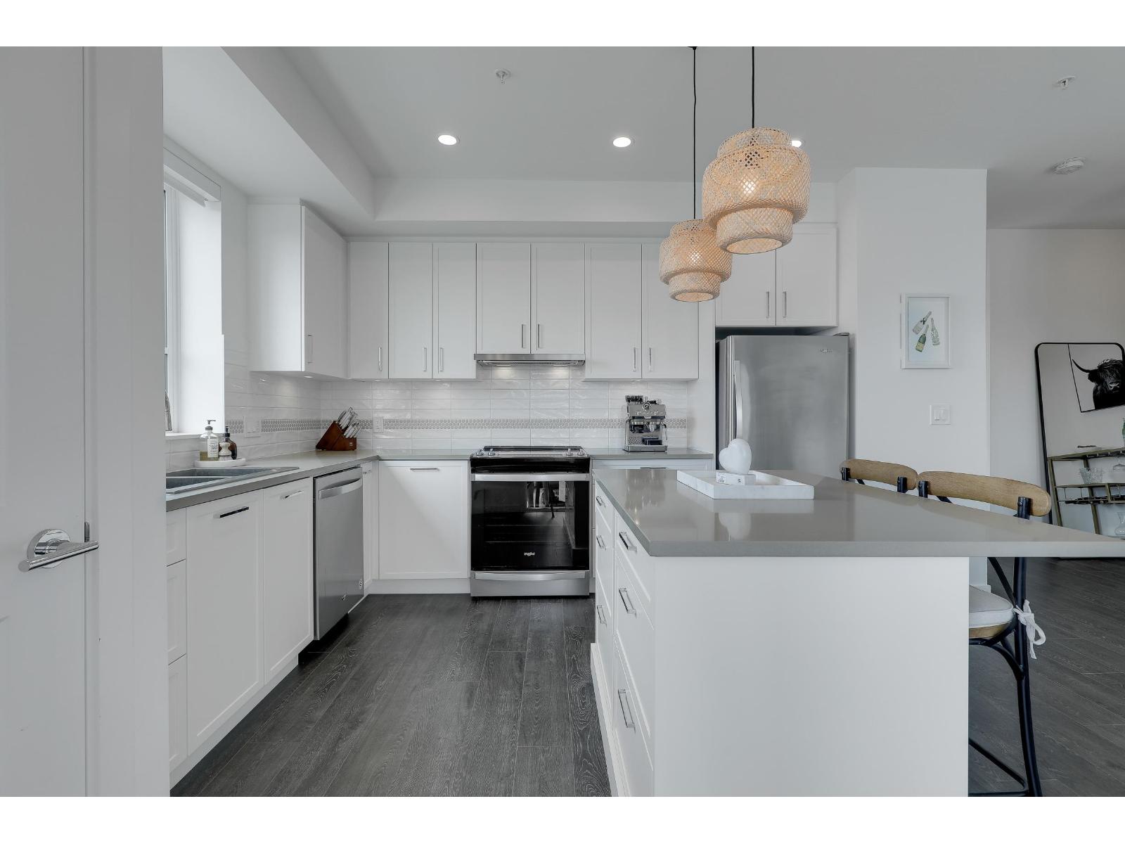 Photo 16 of B 508 20834 80 Avenue, Langley BC