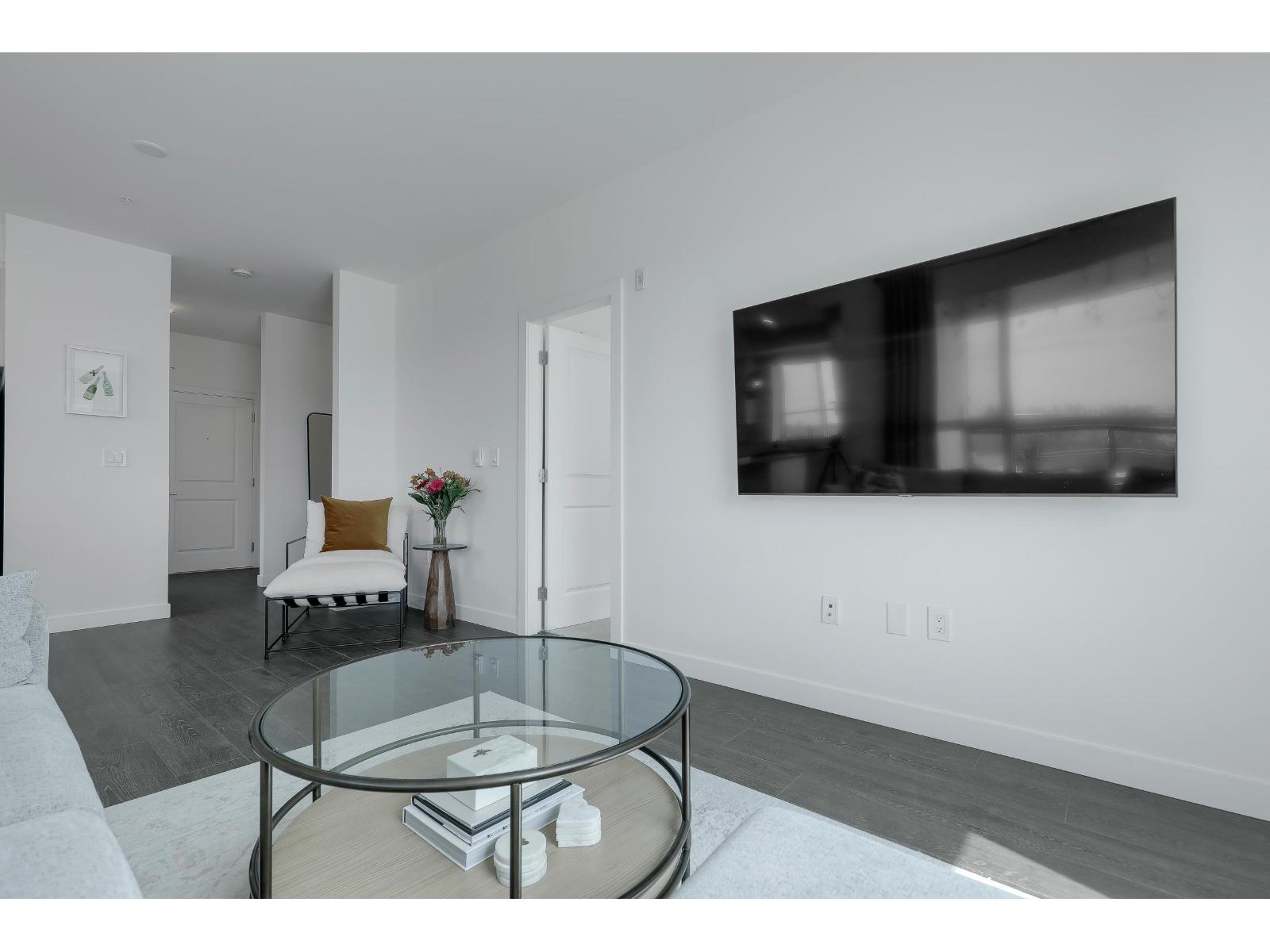 Photo 9 of B 508 20834 80 Avenue, Langley BC