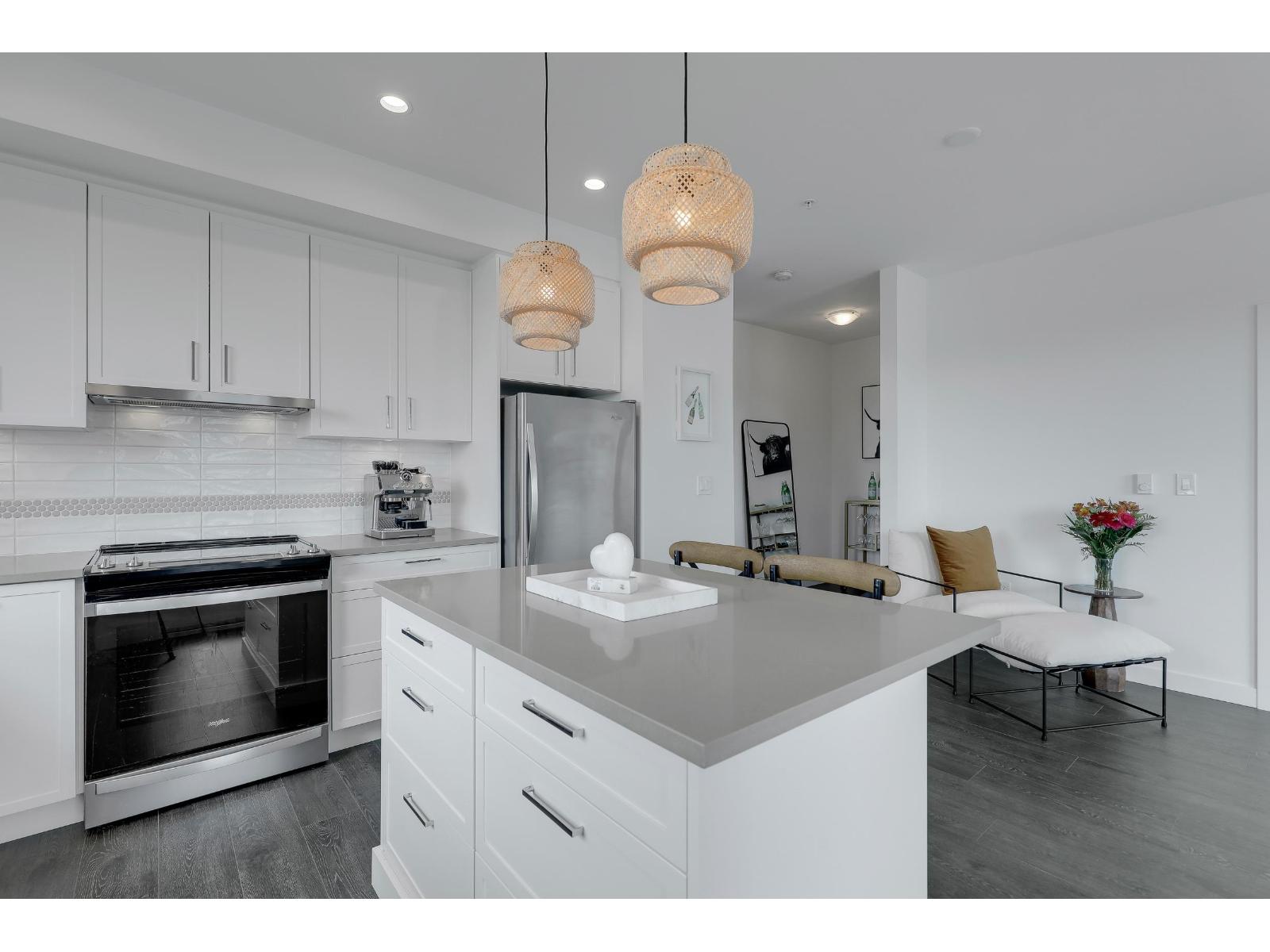 Photo 15 of B 508 20834 80 Avenue, Langley BC